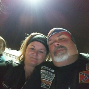 Meet your Posher, Wain